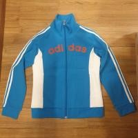ราคา Sale เสื้อแจ๊กเก็ตAdidas แท้ 100% Colour สภาพใหม่ (4014602359)