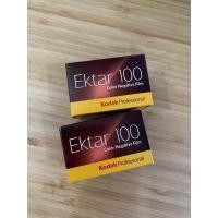 ราคา ฟิล์ม kodak ektar 100 (13285946781)