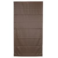 ราคา FREE HOME ผ้าม่านพับ BROWN 70x160 ซม. สีน้ำตาล ม่าน ม่านพับ ม่านหน้าต่าง (9068148927)