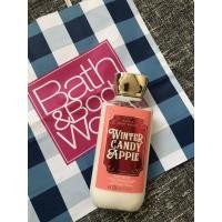 ราคา Bath & Body works (Body Lotion) (5388506849)