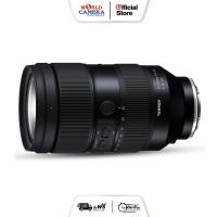 ราคา Tamron 35-150mm f/2-2.8 Di III VXD Lens for Sony E- รับประกันศูนย์ (12225323107)