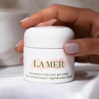 La Mer The Moisturizing Gel Cream 60ml