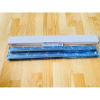 ราคา โช้คค้ำฝาท้าย Citroen Evasion MPV ปี 1997 - 2002 (ซีตรอง อีวาซอง) (20437373139)