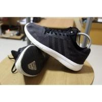 ราคา Adidas แท้ น้ำหนัก เบามากคะ ใส่สบายคะ สภาพเต็มคะ สมบูรณ์ ไซร้ 40ยาว 25 (824845118)