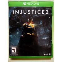ราคา Injustice 2 Xbox One ENG (17775280188)