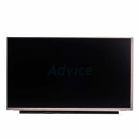 ราคา Panel 15.6'' For Laptop (LED Slim 40 PIN IPS) PowerMax (9829931647)