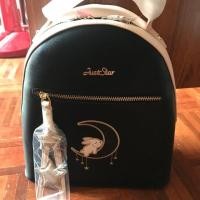 ราคา กระเป๋าเป้แบรนด์ Juststar (1039126550)