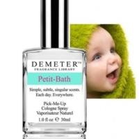 ราคา น้ำหอมdemeter พร้อมส่ง (1501933684)