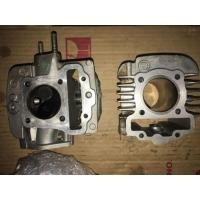 ราคา เสื้อฝาสูบ110i แท้มือสอง (12876576000)