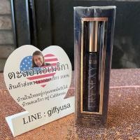 ราคา Victoria’s Secret Rollerball น้ำหอมกลิ่น Very sexy night 7 ml (หัวลูกกลิ้ง) (10591662142)