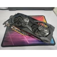 ราคา rx6600 8gb มือสองสภาพใหม่ (19048814711)