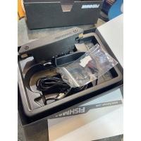 ราคา ปิ๊คอัพกีตาร์โปร่งแบบคาดFishmanRareEarthSinglecoilมือสองสภาพดี (5059647991)