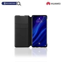 ราคา ล้างสต๊อก เคส HUAWEI P30 รุ่น case Wallet Cover สินค้าใหม่ของแท้ 100% (5916453502)