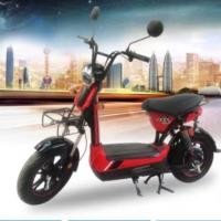 ราคา จักรยานไฟฟ้าสกู๊ดเตอร์ไฟฟ้าSA-133 (21248428700)