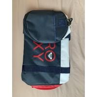 ราคา New!! กระเป๋า roxy กระเป๋าเดินทาง กระเป๋าไปยิม gym bag (8806926559)