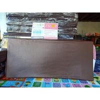 ราคา ที่นอนเบาะหนังสำหรับเด็ก หรือ ออกกำลังกาย (3746138401)