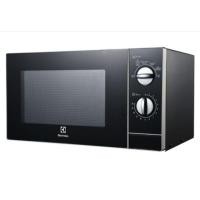 ราคา ELECTROLUX เตาอบไมโครเวฟ รุ่น EMM2331MK / 23ลิตร 800W (2793653408)