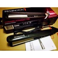 ราคา เครื่องหนีบผมREMINGTON รุ่น​ S-3500​ **มือสอง (6111864588)