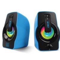 ราคา Speaker Oker SP- 505 (1611167990)