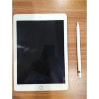 ราคา iPad gen6 cellular 128gb (15979692189)