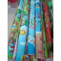 ราคา เสื่อยางพารา เสื่อรองนั่ง ขนาด 6 ฟุต (5873595928)