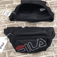 ราคา กระเป๋าคาดอก Fila แท้% (1749322814)