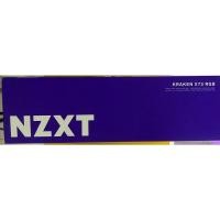 ราคา ชุดน้ำ NZXT Kraken X73 RGB (12688708239)