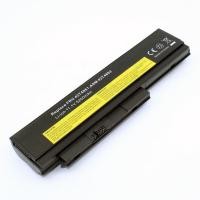 ราคา แบตเตอรี่ IBM/Lenovo ThinkPad X220 X230 Series (7124658542)