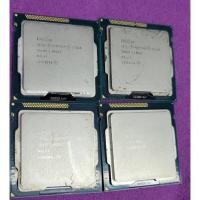 ราคา Cpu Intel Pentium G2010 G2120 G2020 (1155) (13382599289)