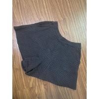 ราคา กระโปรงลายสก็อต uniqlo แต่เป็นของเด็กไซส์ XL เอว 24-25 ผู้ใหญ่ใส่ได้นะคะ (11176509754)