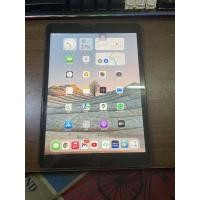 ราคา IPad gen7 32gb wifi มือสองพร้อมปากกา (13181377213)