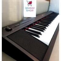 ราคา เปียโนไฟฟ้า YAMAHA NP-12 มือสอง สภาพ98% ใหม่มาก (4211174157)