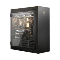 ราคา มีโค้ด500 SEKIRA 500G Case MSI MPG Full Tower Gaming (5710894099)