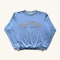 ราคา Adidas Sweatshirt (BOLLETTIERI Tennis Academy) (15494110627)