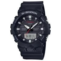 ราคา [ของแท้] Casio G-Shock นาฬิกาข้อมือ รุ่น GA-800-1ADR ของแท้ รับประกันศูนย์ CMG 1 ปี (23825709094)