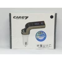 ราคา Car_G7 (1180283757)