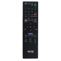 ราคา อะไหล่รีโมตคอนโทรล RMT-107A B107A สําหรับเครื่องเล่น DVD Sony Blu-ray BDP-S360 S370 S380 S390 S470 S570 S485 S490 S590 S480 S580 S780 S790 S1100 (19965667075)