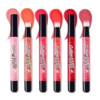 ราคา Peripera Cushion Pang Tint