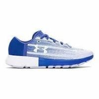 ราคา Under Armour SpeedForm Velociti Running Shoes