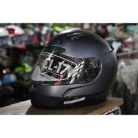 ราคา หมวกกันน็อคเต็มใบ HJC CL-17 STREAMLINE (8217707204)