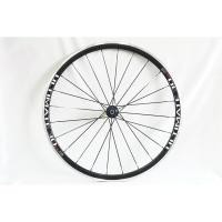 ราคา ล้อ Litepro Ultimate 30 ล้อเสือหมอบขอบสูง 30 มม. (2688341290)