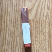 ราคา Laneige eyeshadow bar #no1 (173157709)