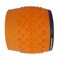 ราคา VEE RUBBER ยางจักรยาน Fat Bike -The MISSION COMMAND 26X4.0 สีส้ม จำนวน 2 เส้น (309282112)