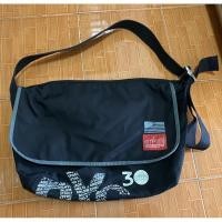 ราคา กระเป๋าสะพาย Manhattan Portage (4956653167)