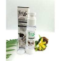 ราคา Bio Way Coconut body Serum ชีววิถี เซรั่มบำรุงผิวสูตรมะพร้าว 50 มล. (3176362944)