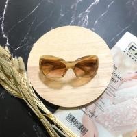 ราคา แว่นกันแดด GIORGIO ARMANI คุณภาพดี (7038270694)