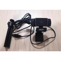 ราคา กล้องเว็บแคม Oker A229 (20088090501)