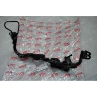 ราคา เหล็กพักเท้าหน้า EXCITER แท้ๆ 2ND-F7411-00 (ไม่เท่ากับ EXCITER/21) (6295008253)