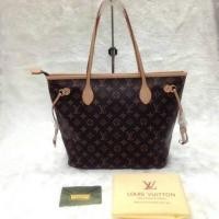 ราคา กระเป๋าถือสะพายได้หลุยส์ (300202273)
