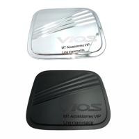 ราคา vios วีออส ปี2003-2006 ครอบฝาถัง (7189185387)